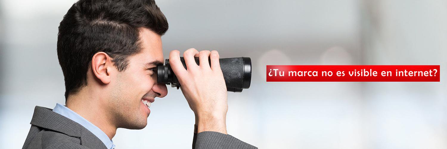 GroupMarketers's profile banner image
