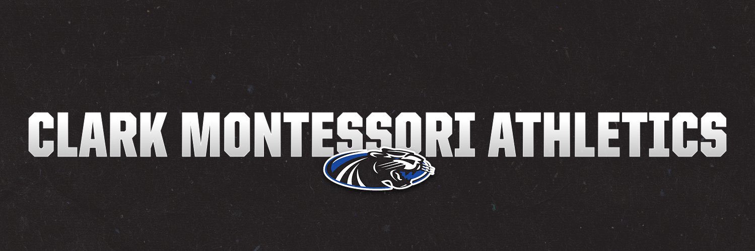 Clark Cougars™ banner