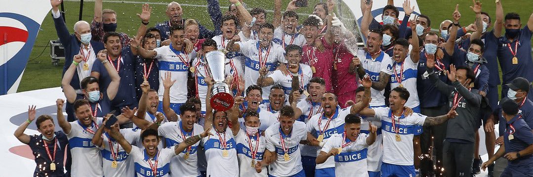 Andrés Fontaine M banner