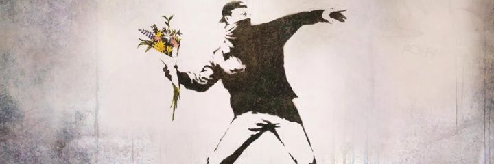 Sonii44's profile banner image