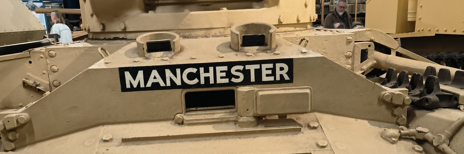 Myth423 banner