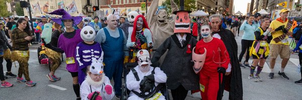 RunTulsaRun Profile Banner