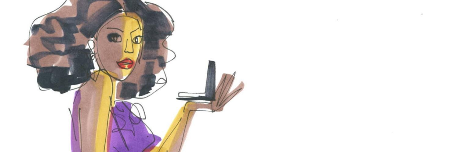 TiffDCarTom's profile banner image