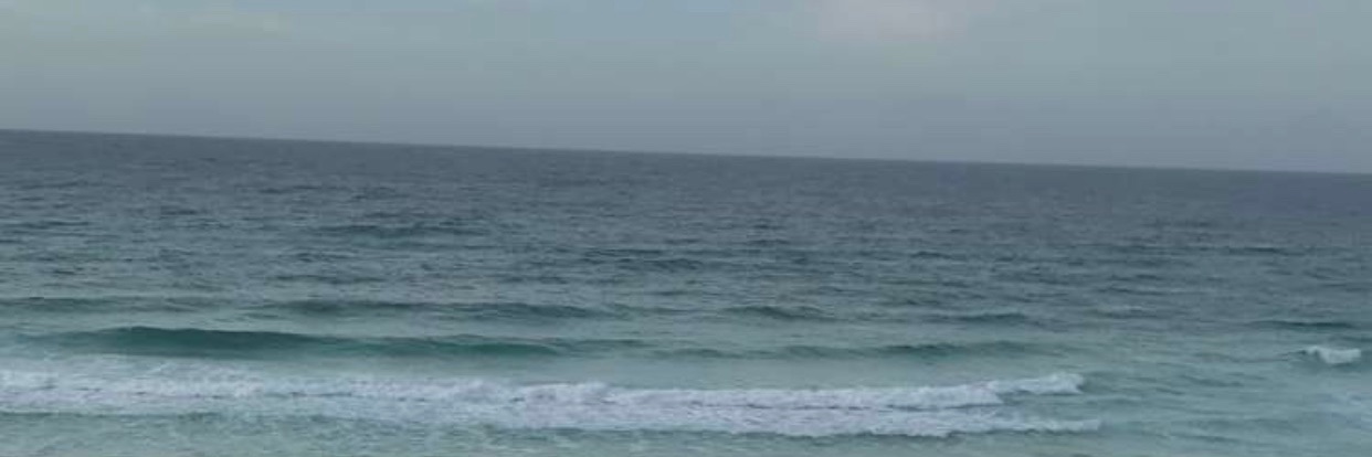 MaLoveByrd's profile banner image