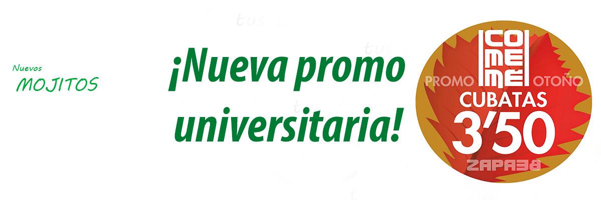 Bar_Comeme's profile banner image