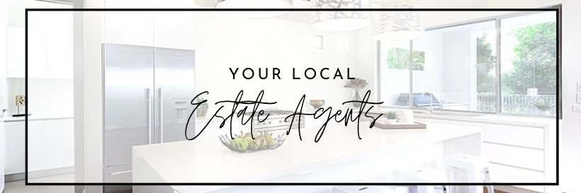 jessavaestates's profile banner image
