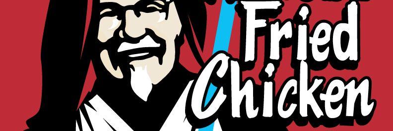 NEducacion16's profile banner image