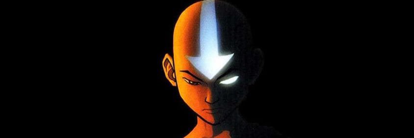 PLUTO 🇸🇳🇸🇴☭ banner