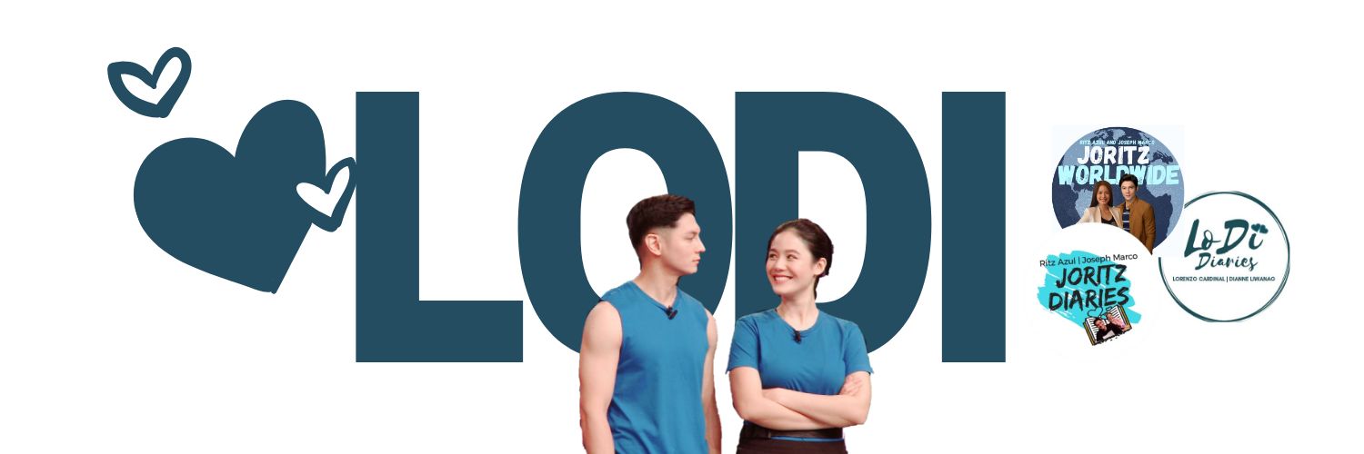 NenAlarva's profile banner image