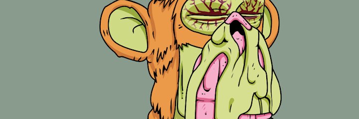 dahman13's profile banner image