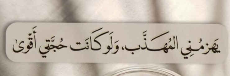 🧡 banner