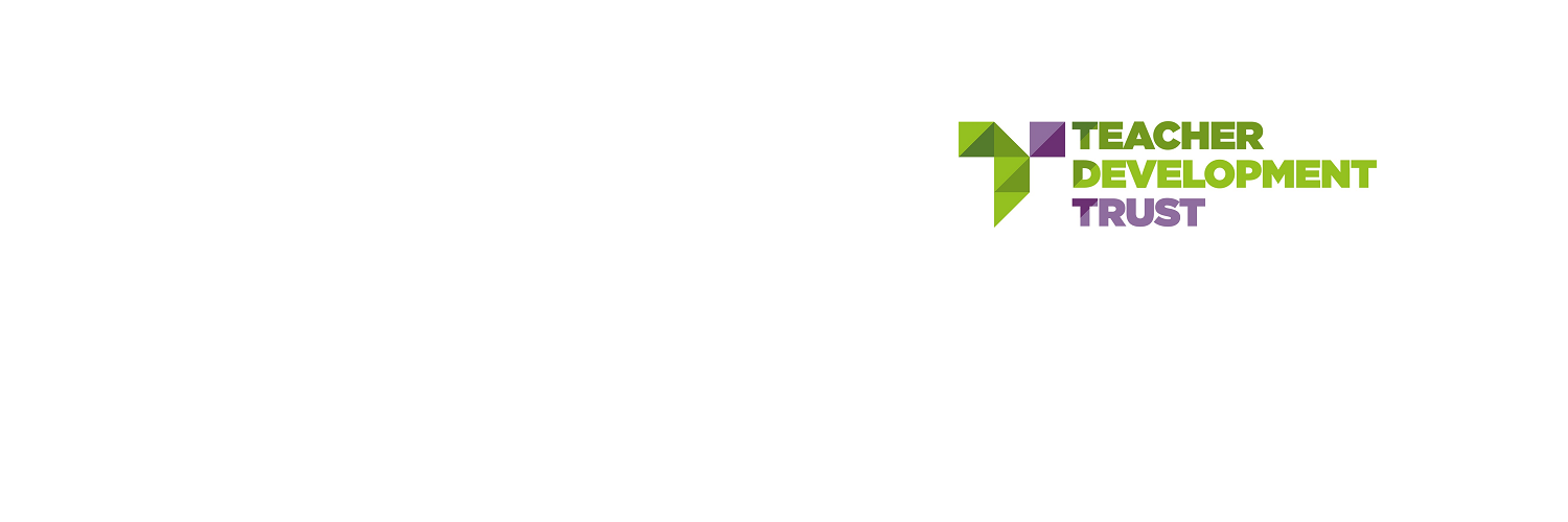 GoodCPDGuide's profile banner image