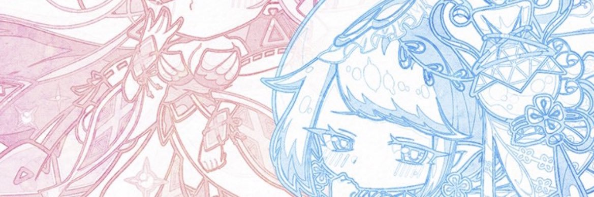 Nekozemyaaa's profile banner image