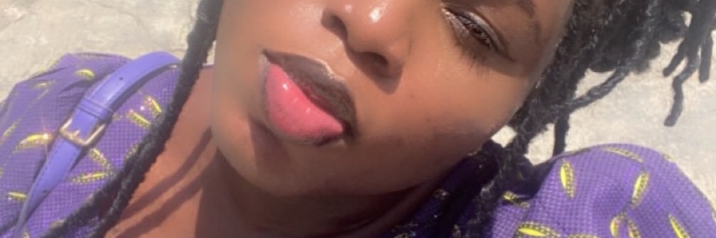 pmvanessa_'s profile banner image