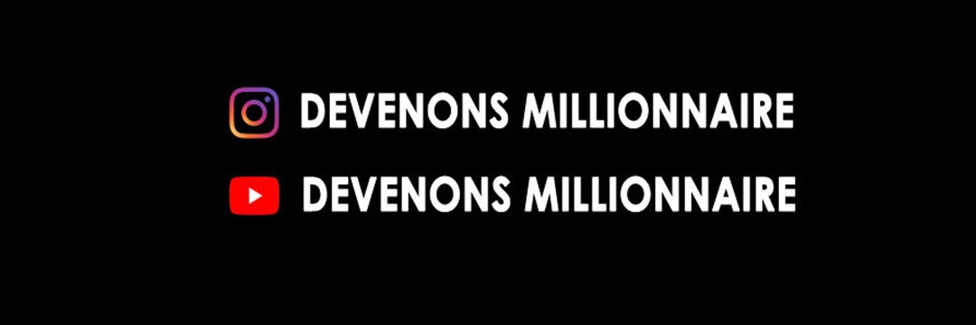 devenons_milli's profile banner image