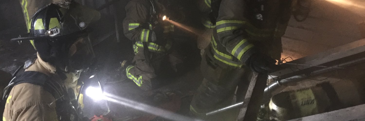 Phil Cartwright banner