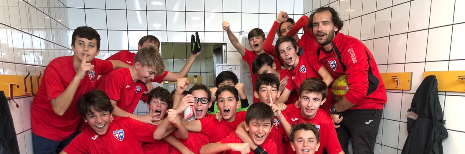 Aitor Mezquíriz banner