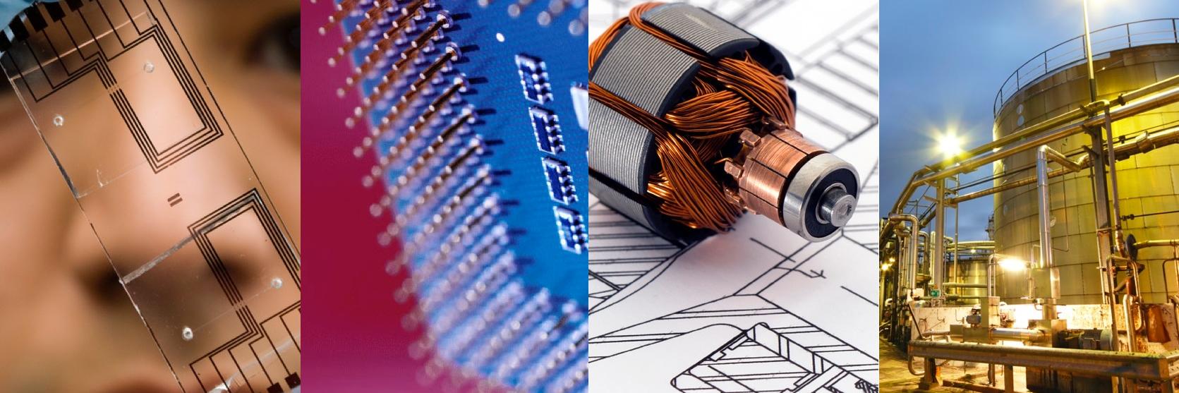 HullEngineering's profile banner image