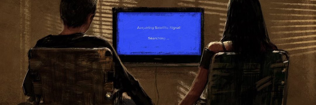 Shahbabes's profile banner image