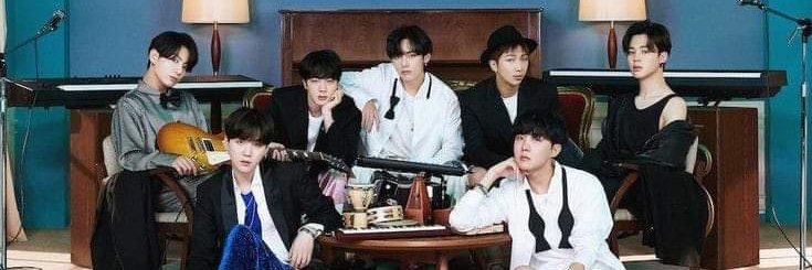 bae_vjin's profile banner image