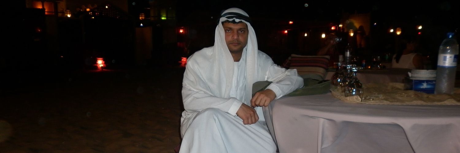 Alam2102Alam's profile banner image