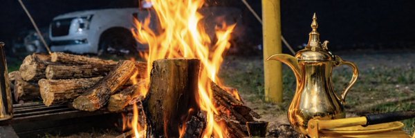 Eng_jra7 Profile Banner