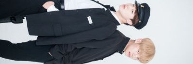 adore_vnte's profile banner image