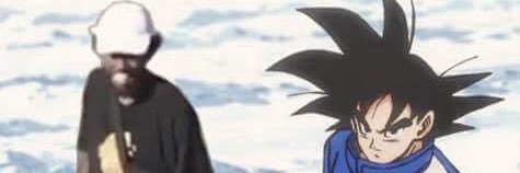 ZaddyZaiah's profile banner image