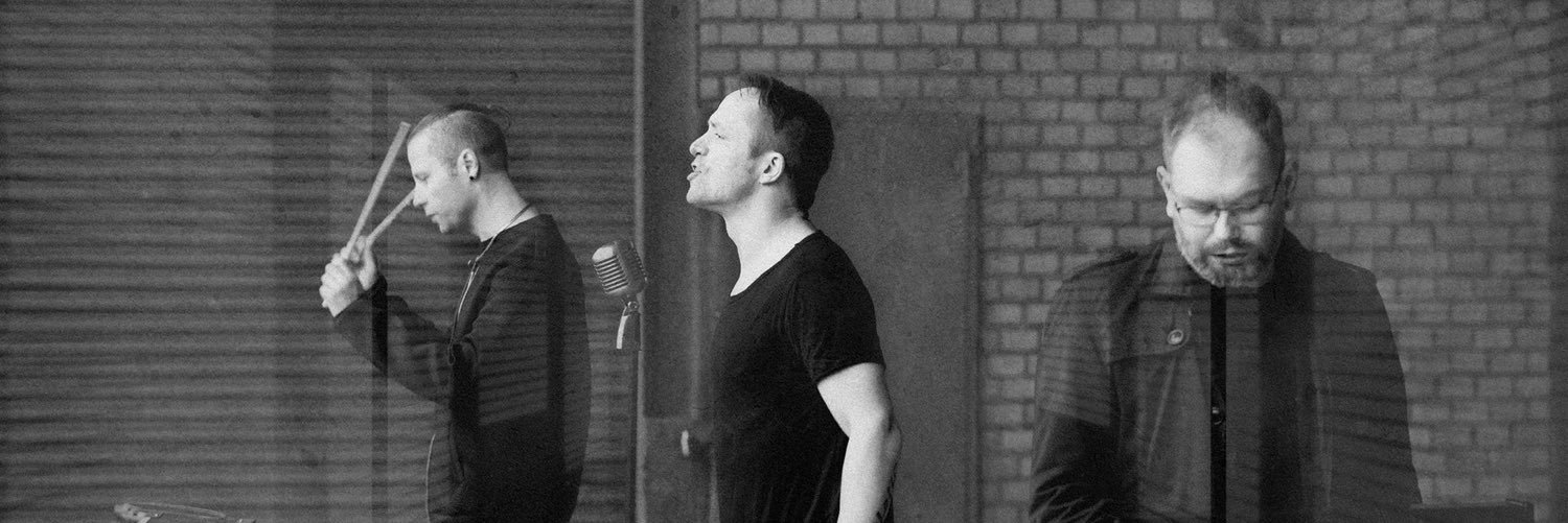 POMelectro's profile banner image