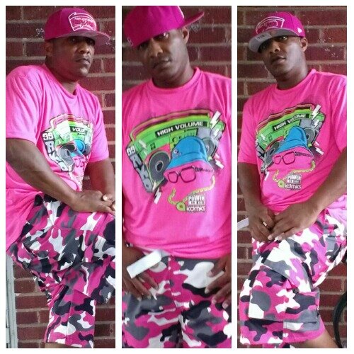UPTOWSFINEST's profile banner image