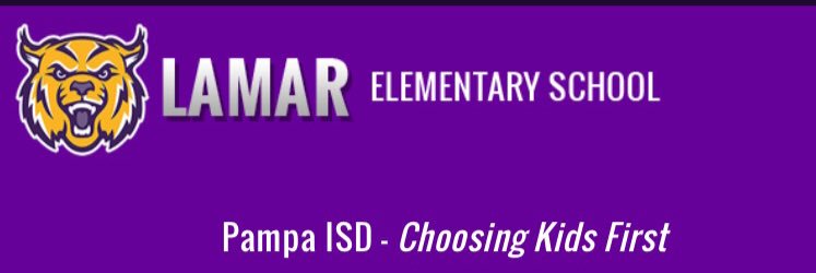 ElementaryLamar's profile banner image