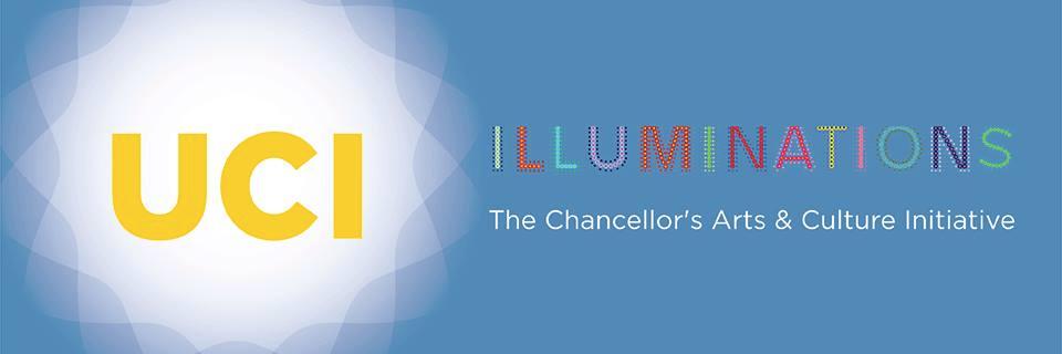 UCIIllumination's profile banner image