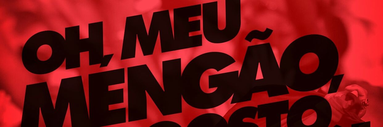 hugolopes201's profile banner image