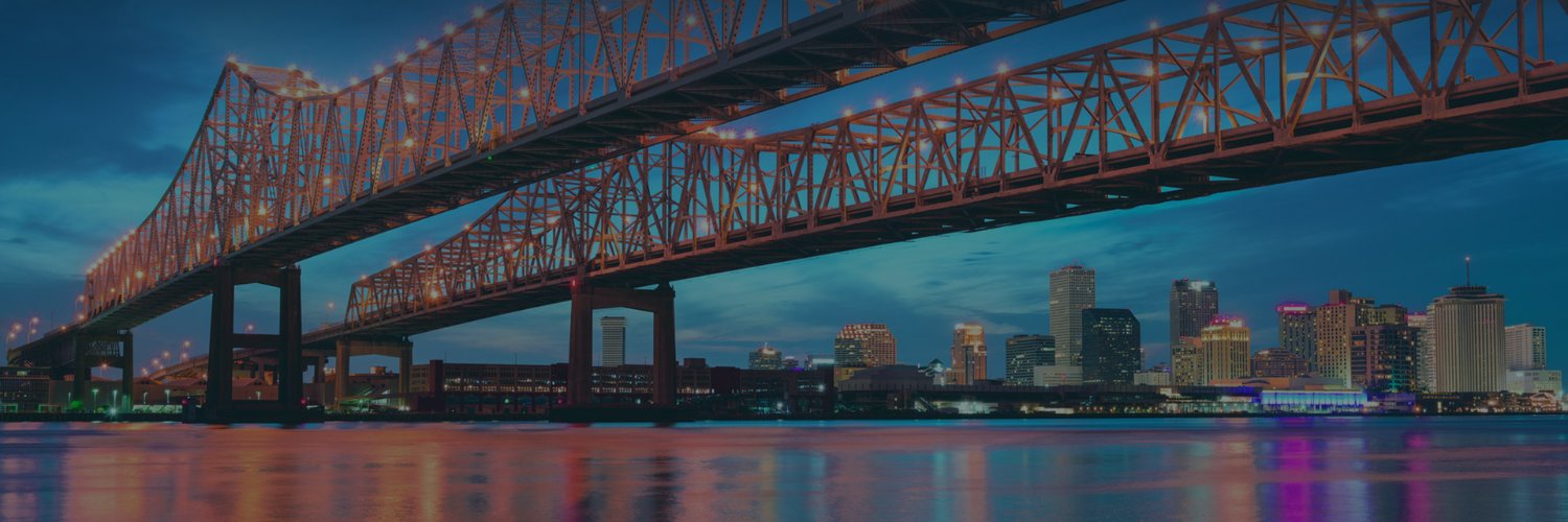 SPSR_Law's profile banner image