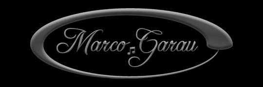 lordgarry's profile banner image