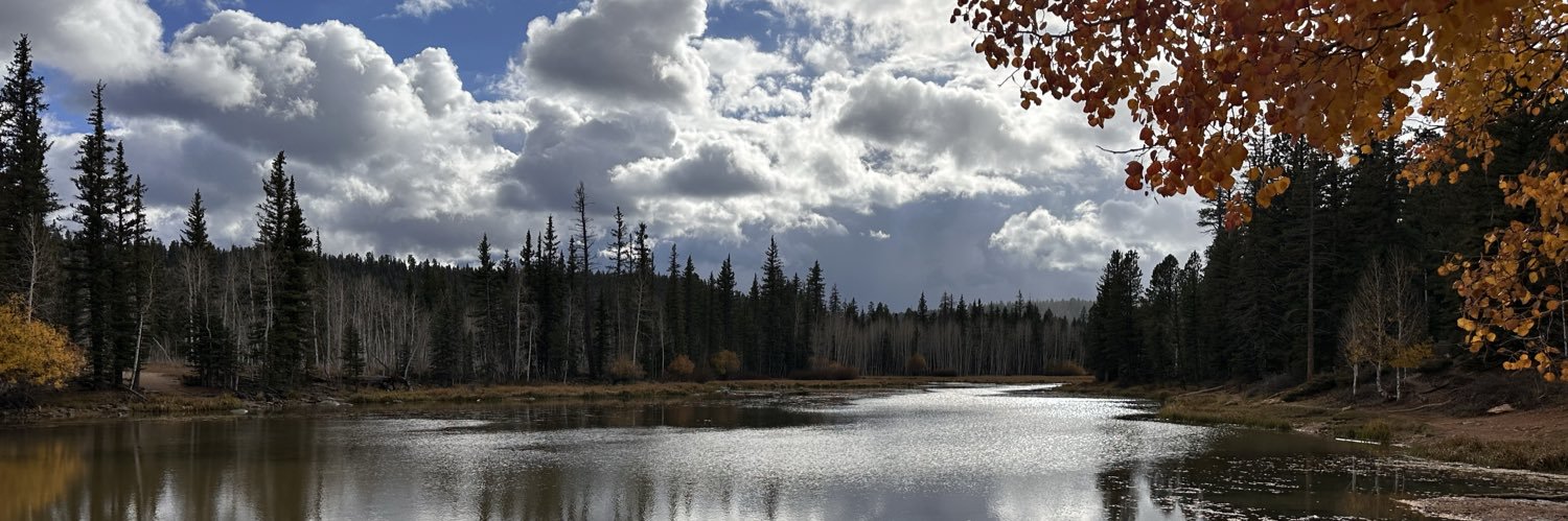 Andrea Jean 🫰🇺🇲🙏🏼 banner