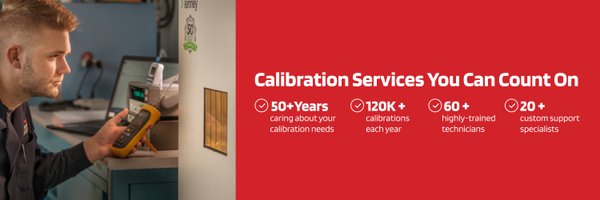 Esscolab Profile Banner