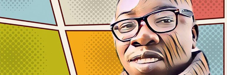 zaRealPablo's profile banner image