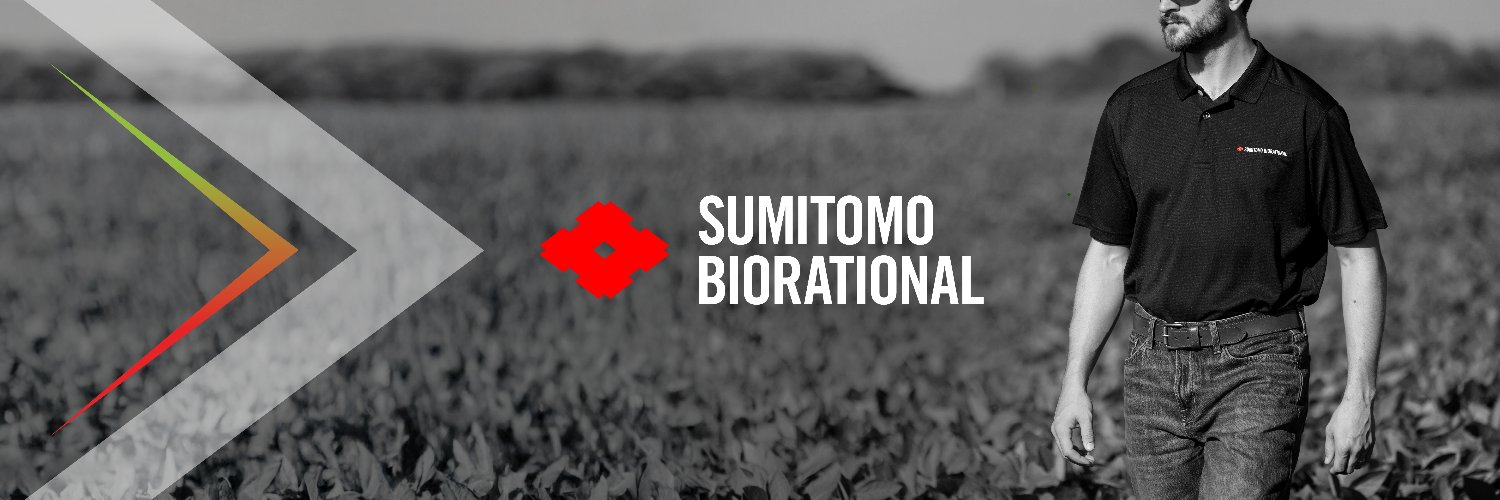 SumitomoBiostim's profile banner image
