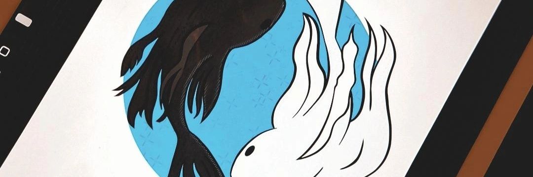 artisticworld23's profile banner image