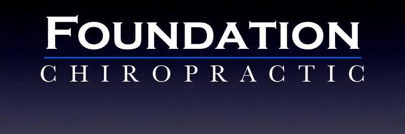 ZacharySimkins's profile banner image