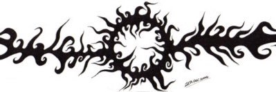 Jaistrup's profile banner image