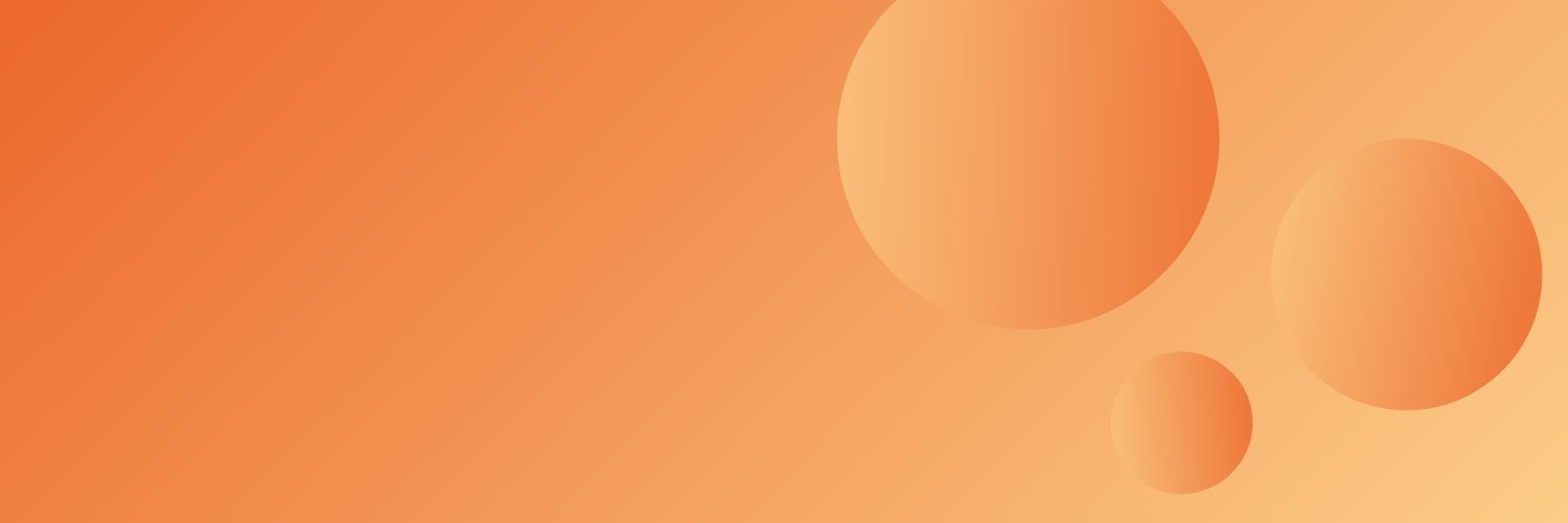 Diasome's profile banner image