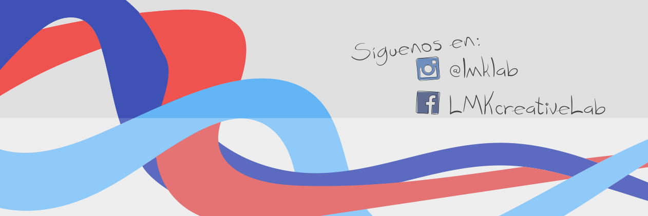lmk_lab's profile banner image