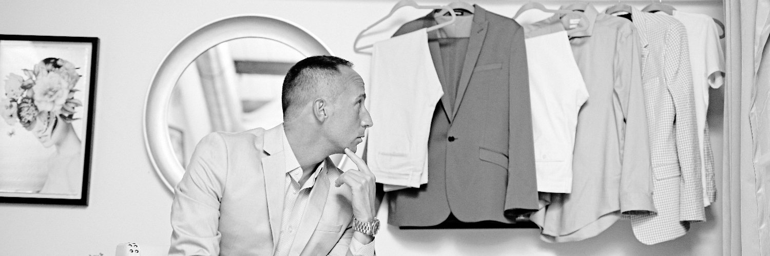 Nick Barbati banner
