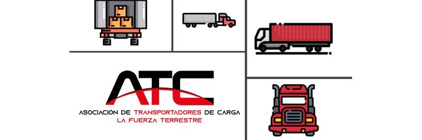 Comunicaciones ATC banner