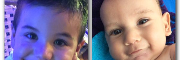 Michaeldriver69 Profile Banner