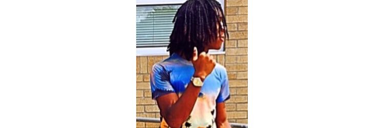imLouie____'s profile banner image