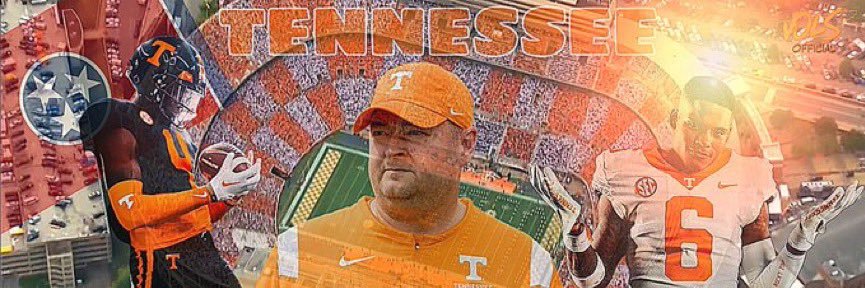 TurnerBenjamin's profile banner image