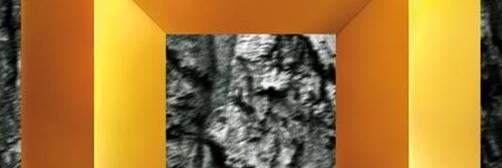 Stmarysty's profile banner image
